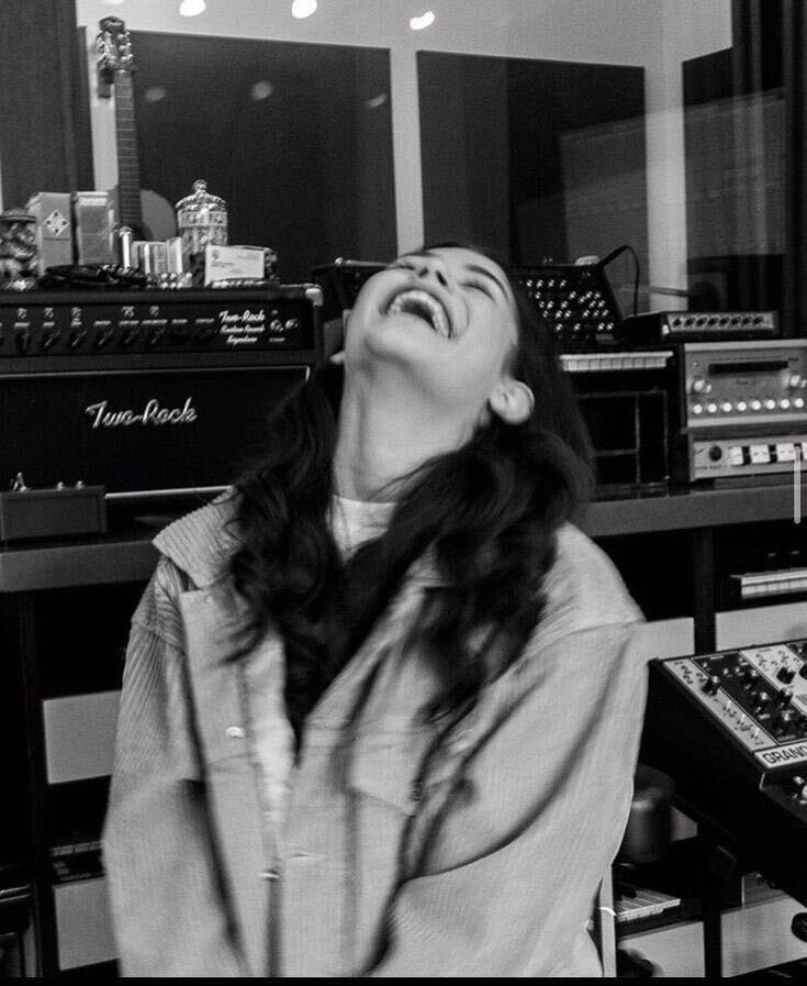 ���� 56142028 ������� ���, 19 ���, ���� ���������� � ������