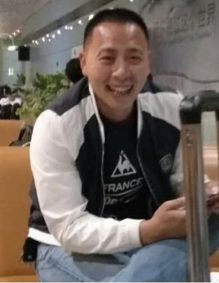  -,   Zhang qiang, 34 ,   ,   