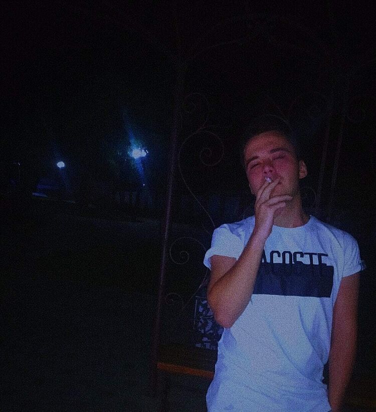 ���������� ���������, ���� ������� �����, 26 ���, ������������ ��� ������, ����� � ���������, ���������