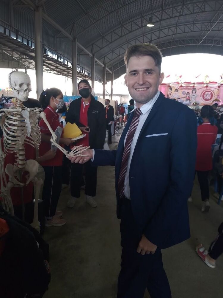 ���������� ������, ���� ������� �������, 35 ���, ������������ ��� ������, ����� � ���������