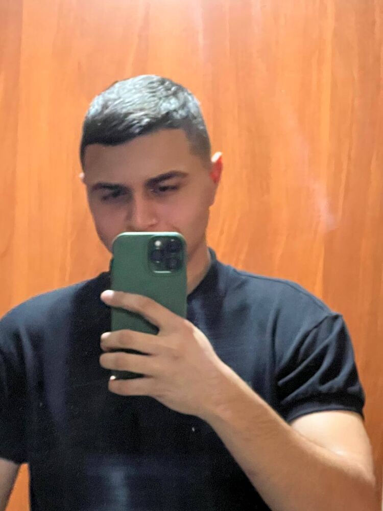 ���� 55509028 ������� �����, 29 ���, ���� ���������� � ������������