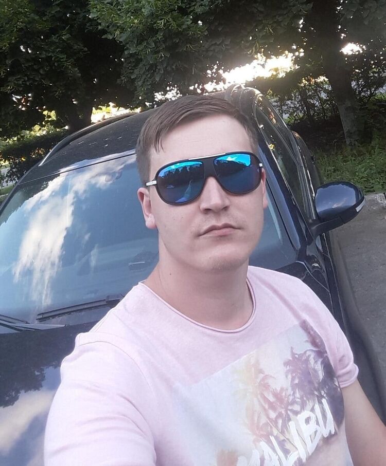 ���� 20358458 ������� ��������, 35 ���, ���� ���������� � ��������