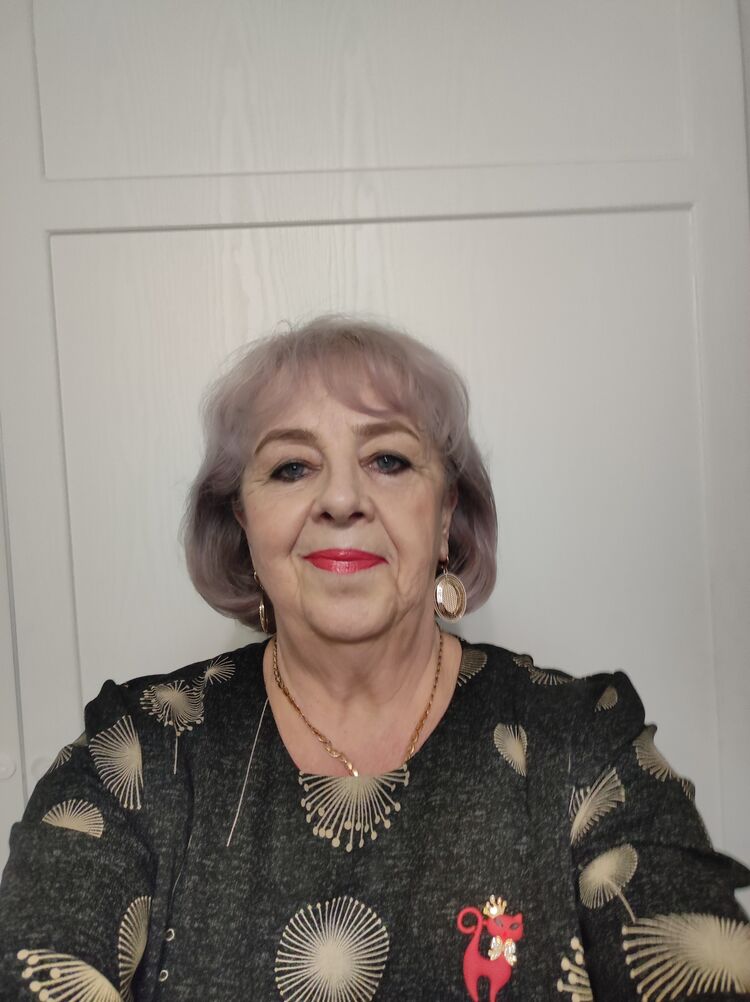 ���� 55001688 ������� ��������, 67 ���, ���� ���������� � �����