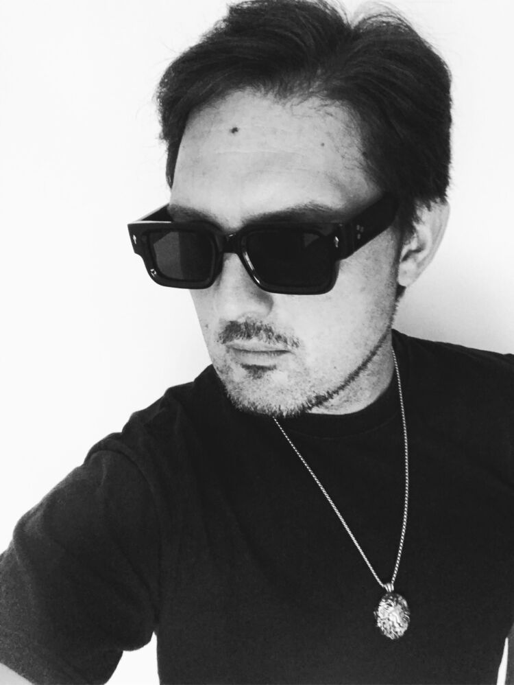  Zweibrucken,   , 38 ,     , c , 