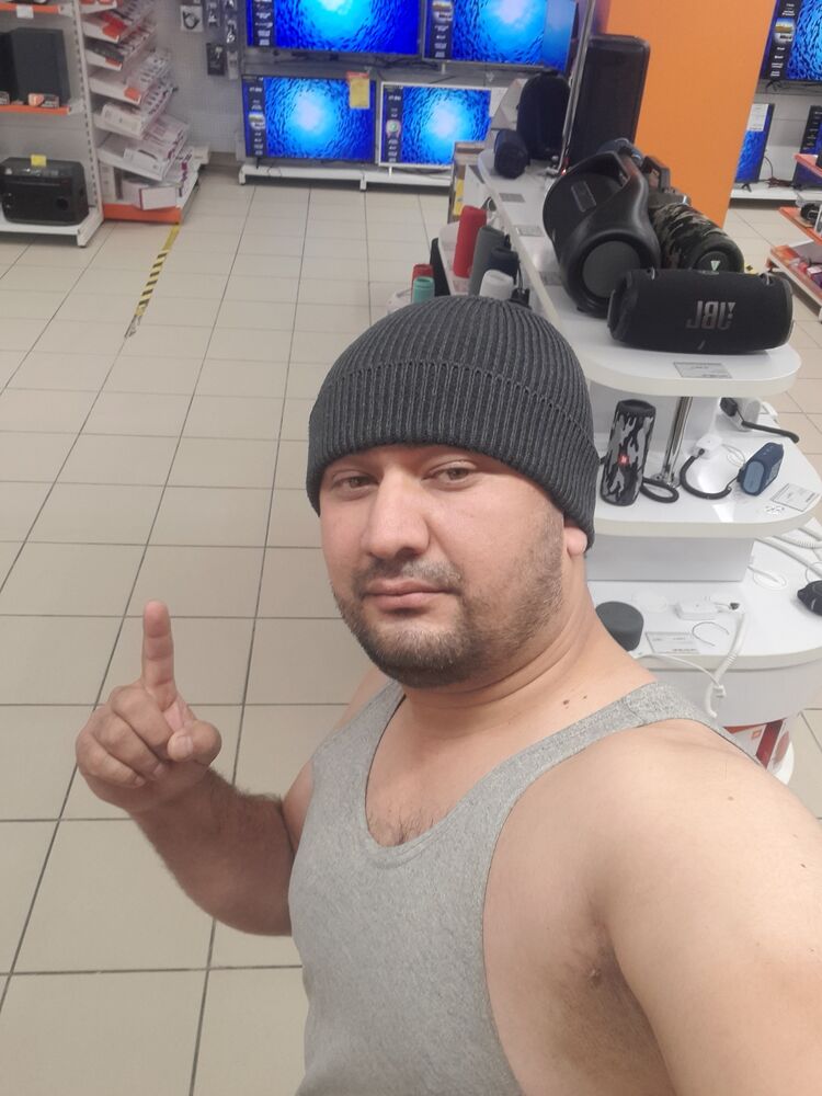  -,   , 41 ,   ,   , c , 