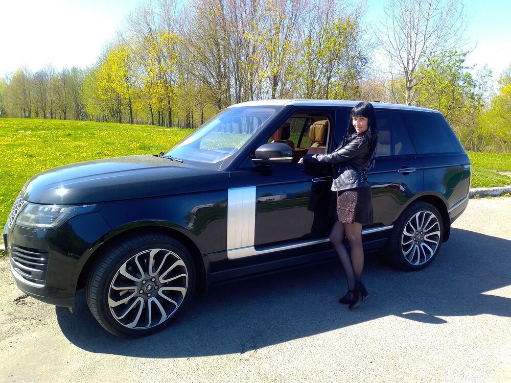 ���������� �����, ���� ������� ��������, 39 ���, ������������ ��� ���������