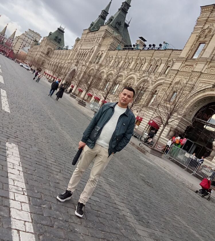 ���� 47939008 ������� Abu, 30 ���, ���� ���������� � ������