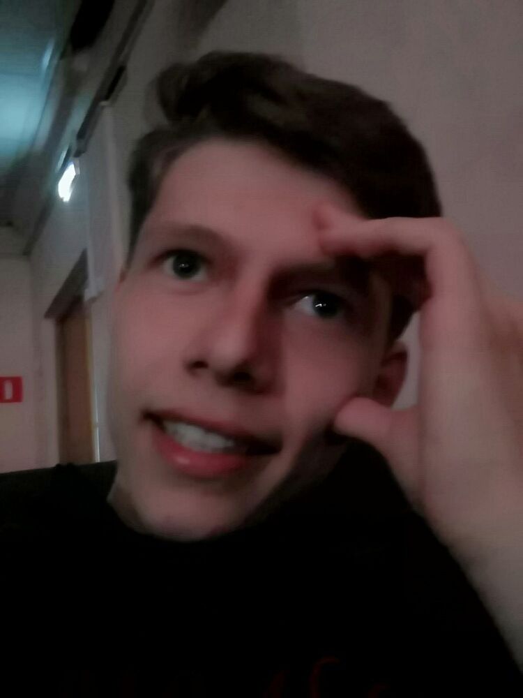 ���������� ������, ���� ����� ����, 25 ���, ������������ ��� ������, ����� � ���������, c�������� ���������