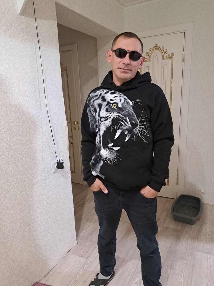  37918638  , 41 ,    -