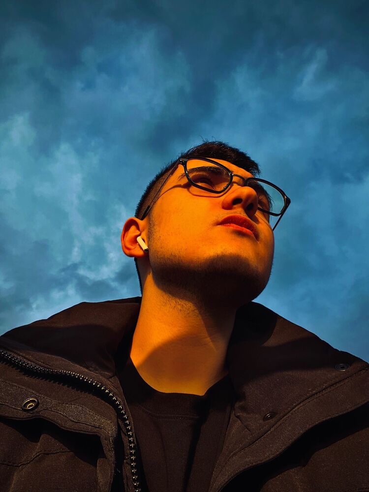 ���� 39151528 ����� ����� ����, 21 ���, ���� ���������� � �����-����������