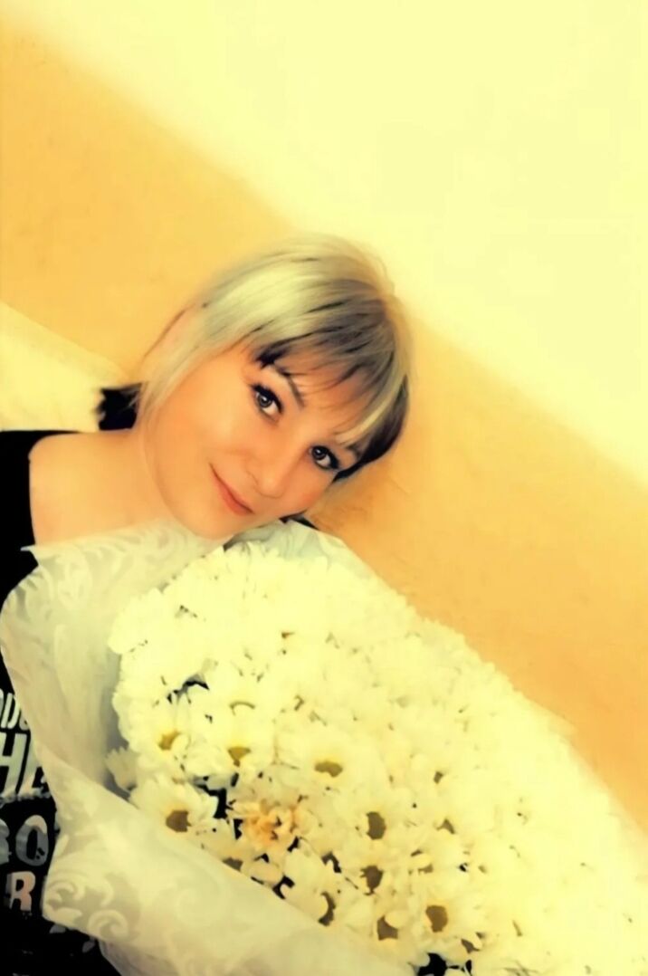 ���� 54833888 ������� ���������, 39 ���, ���� ���������� � ��������