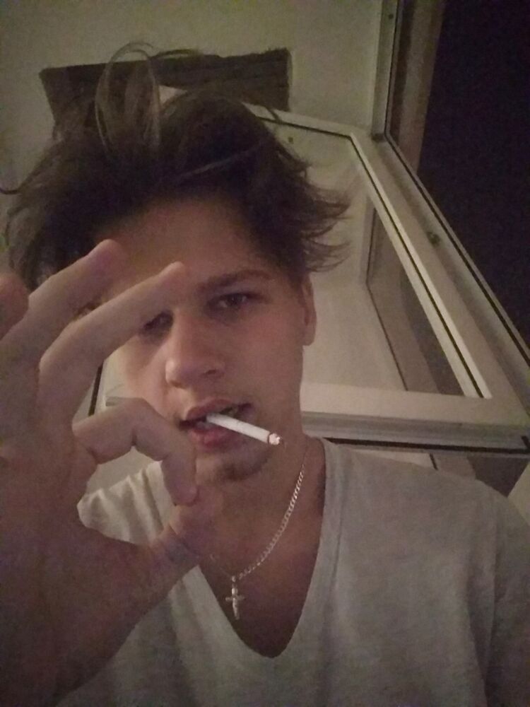  ,   , 27 ,   ,   , c 
