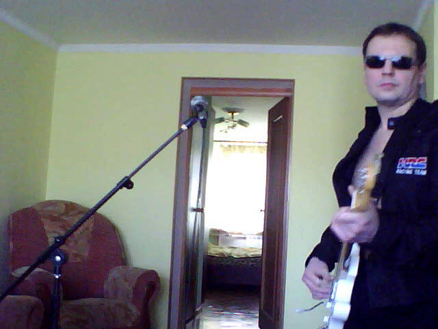 ���������� ���������, ���� ������� ����, 53 ����, ������������ ��� ����� � ���������, c�������� ���������