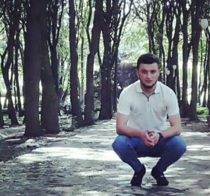 ���������� �����, ���� ������� ����, 30 ���, ������������ ��� ������, ����� � ���������