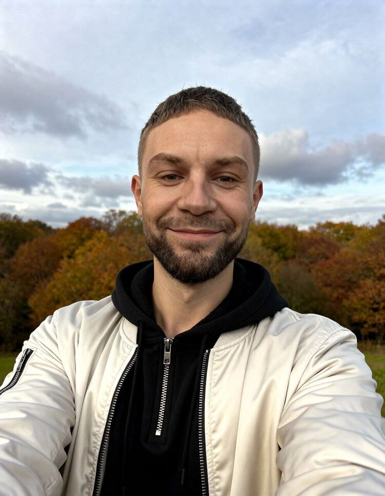 ���� 54708678 ������� ����, 35 ���, ���� ���������� � ������