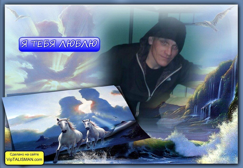 ���� 43881168 ������� �������, 42 ����, ���� ���������� � ����������