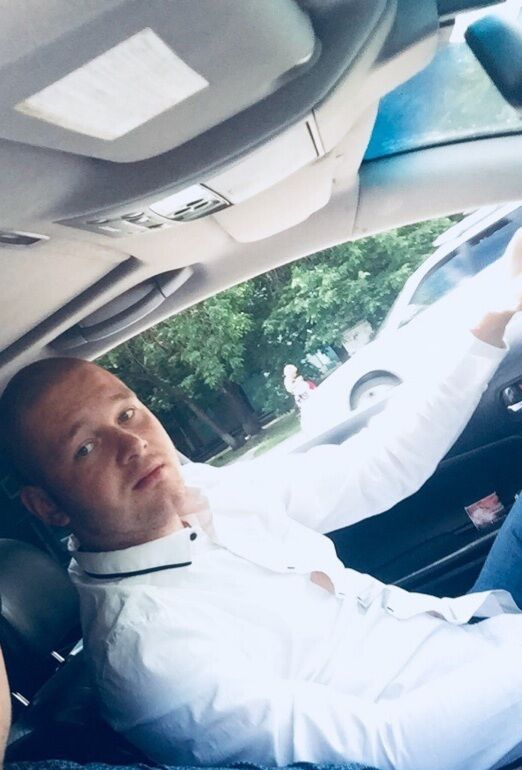 ���� 27382268 ������� �������, 33 ����, ���� ���������� � ��������