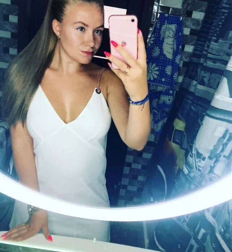 ���������� �����������, ���� ������� ���������, 28 ���, ������������ ��� ������, ����� � ���������