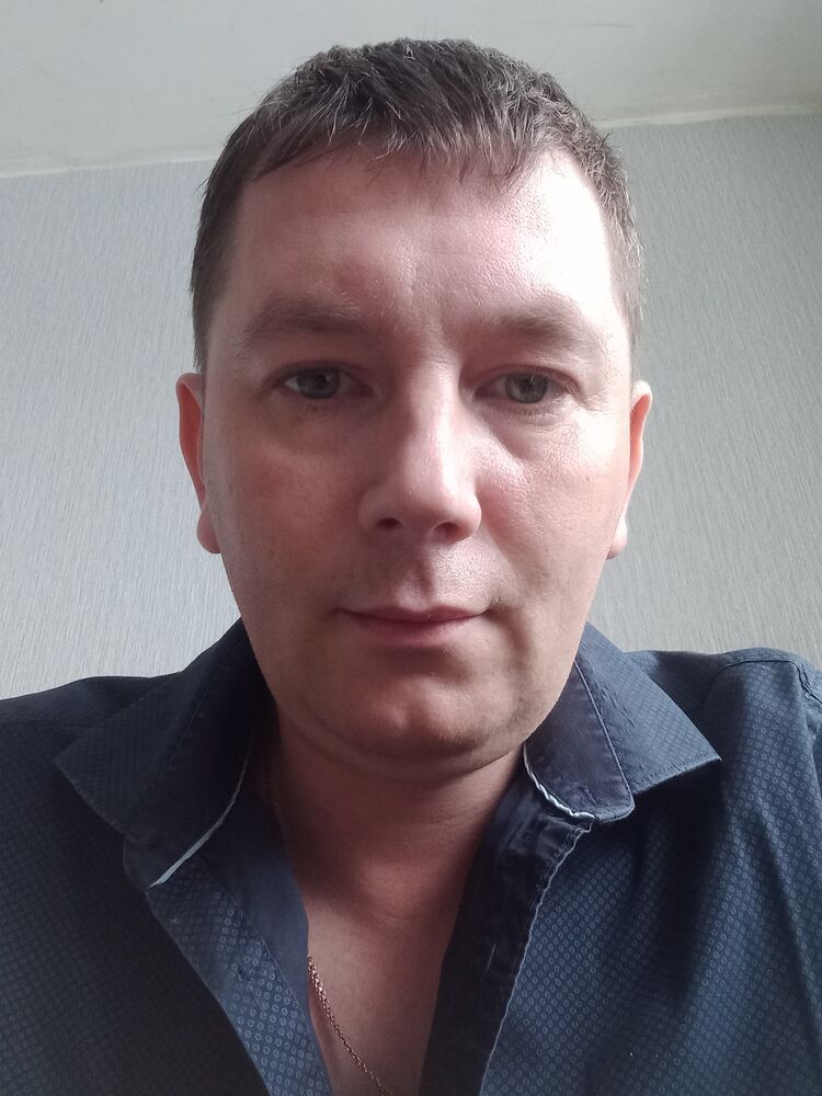 ���������� ���������, ���� ������� ������, 39 ���, ������������ ��� ������, ����� � ���������