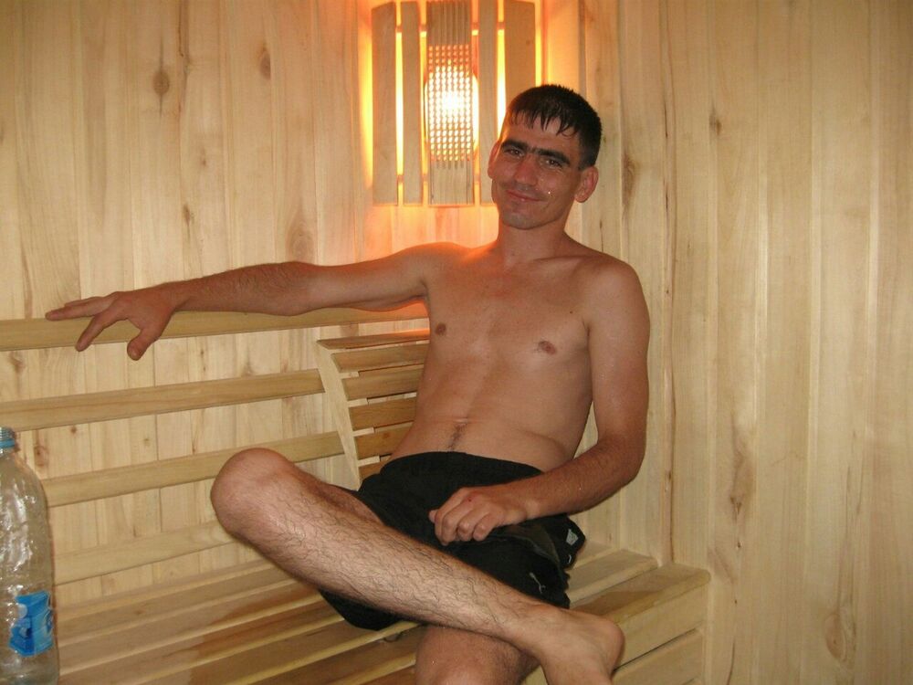 ���� 5435988 ������� �����, 44 ����, ���� ���������� � ��������