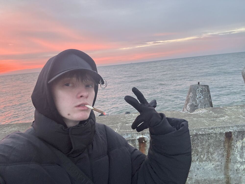 ���������� �����-���������, ���� ����� ����, 20 ���, ������������ ��� ������, ����� � ���������