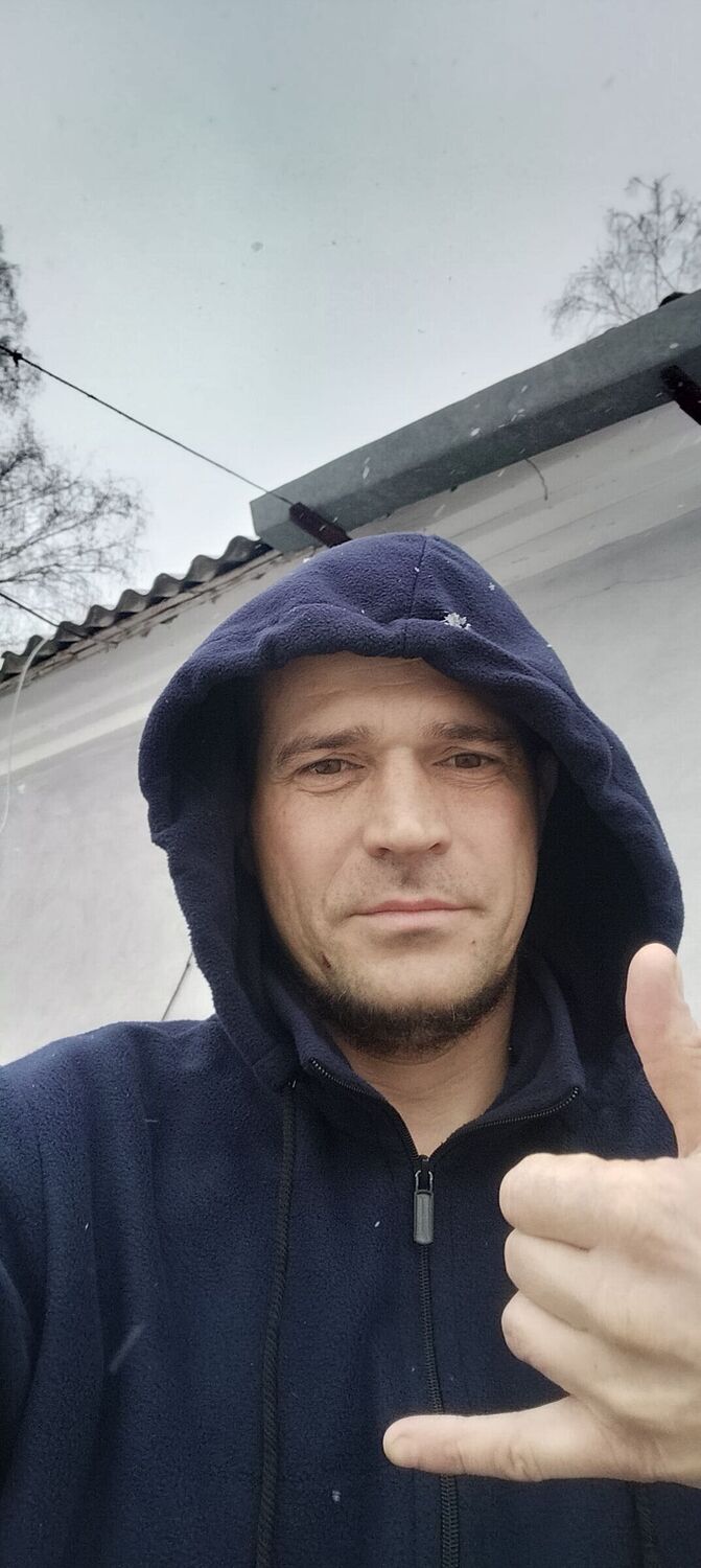  ,   , 41 ,   , c 