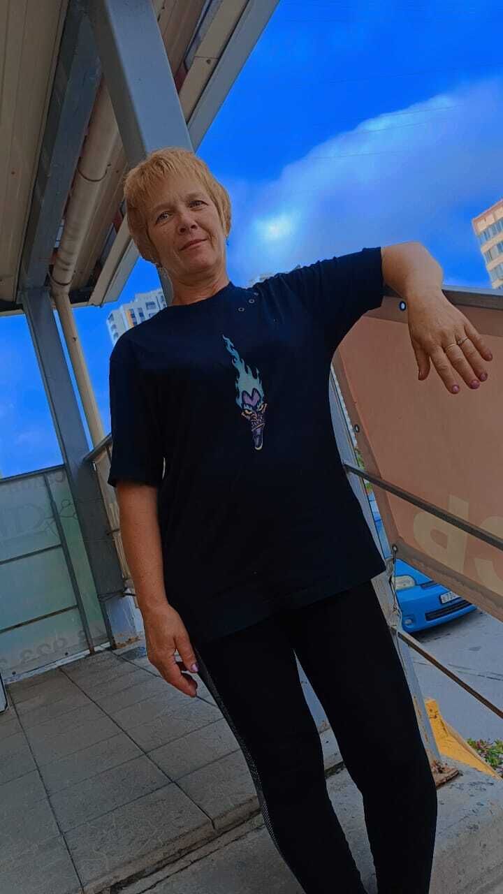  ,   , 52 ,   c , 