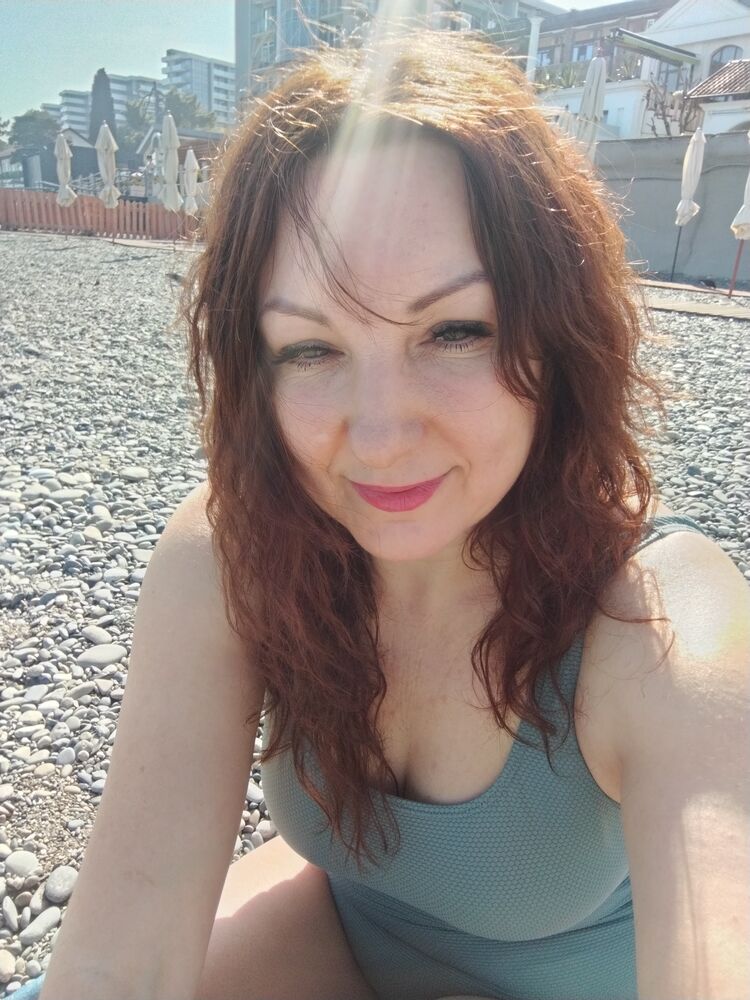  ,   Kiss, 40 ,     , c 