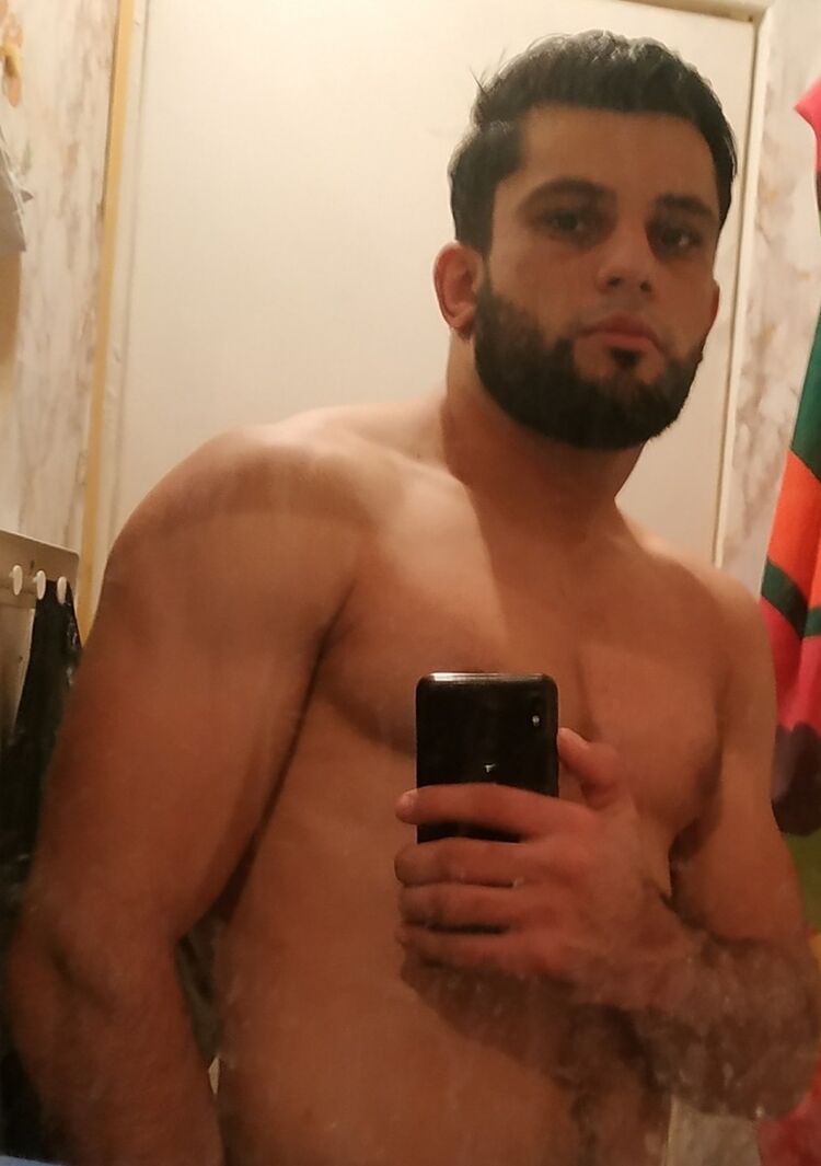 ���� 19193378 ������� ������ ���, 31 ���, ���� ���������� � ������