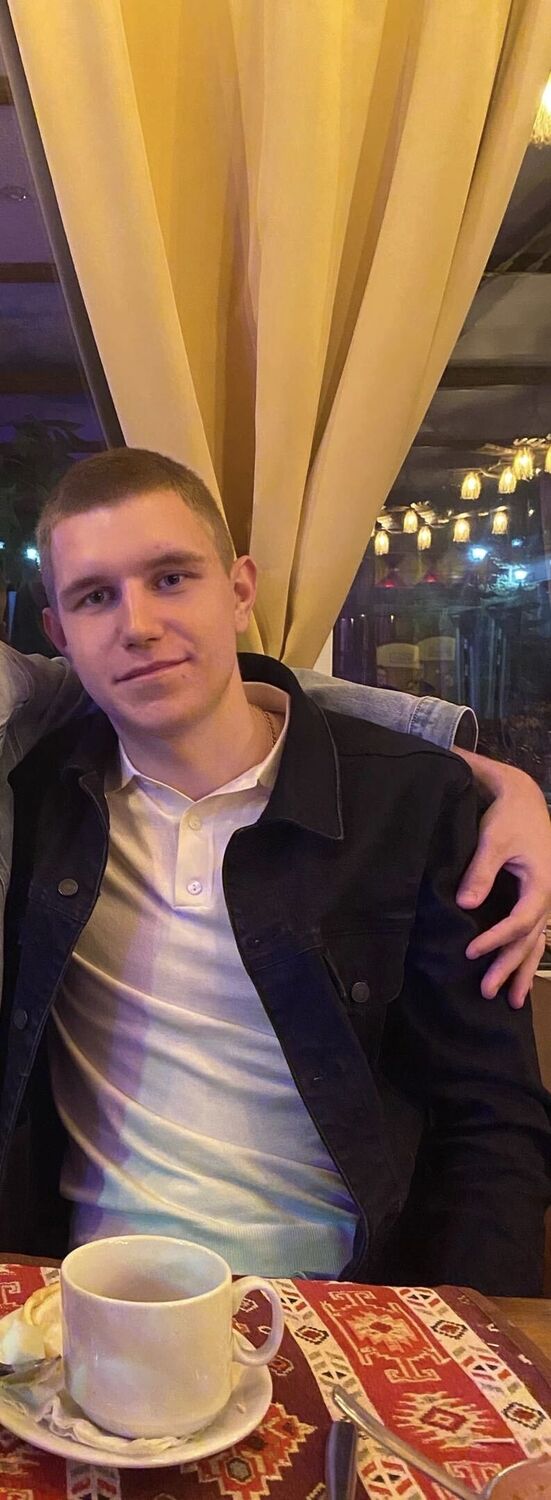 ���������� �����, ���� ����� ������, 25 ���, ������������ ��� ������, ����� � ���������, c�������� ���������