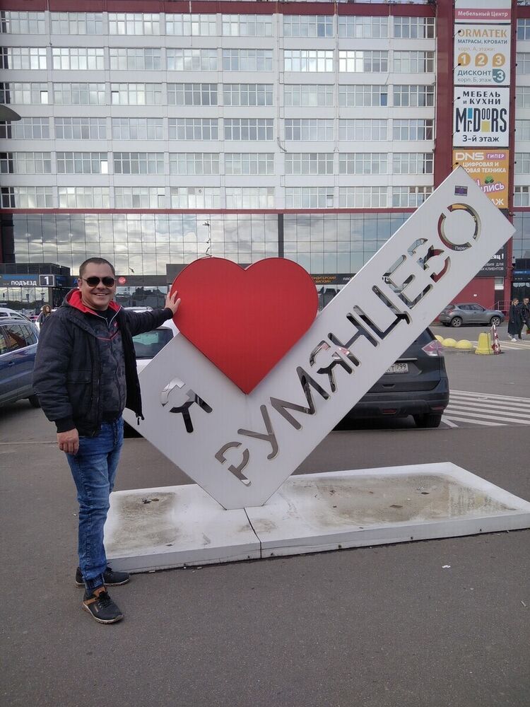 ���� 21567768 ������� ���������, 40 ���, ���� ���������� � ������