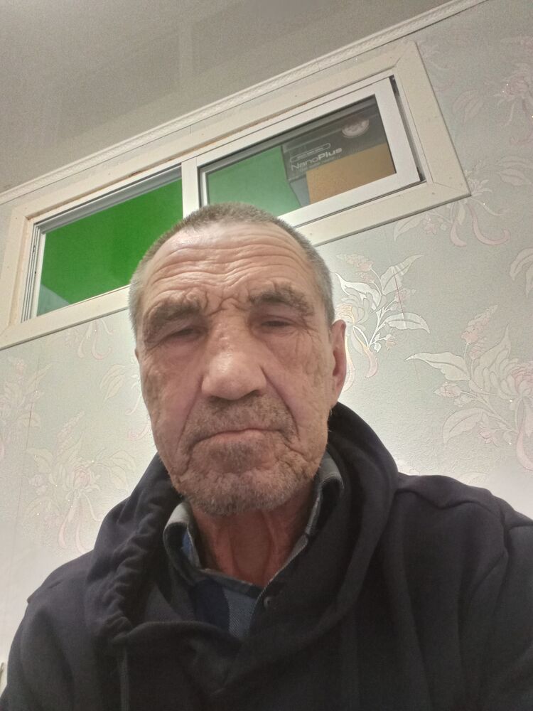 ���� 40630048 ������� ����, 65 ���, ���� ���������� � ��������