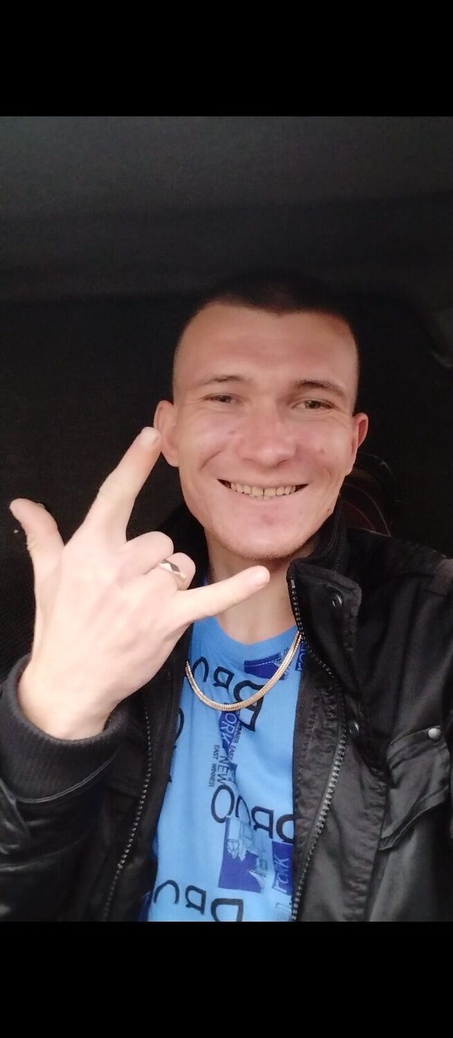  ,   , 27 ,   ,   , c , 