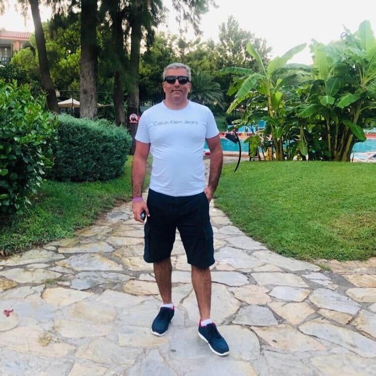 ���� 32306708 ������� Tural, 42 ����, ���� ���������� � ����