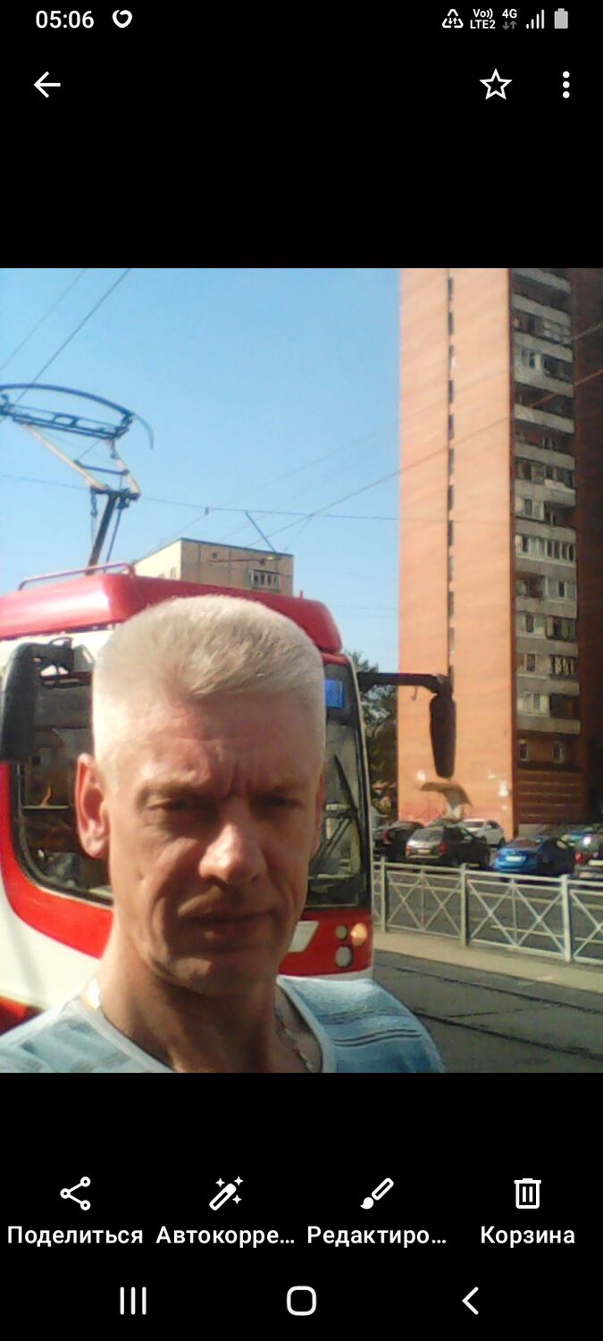  -,   , 52 ,   , c 