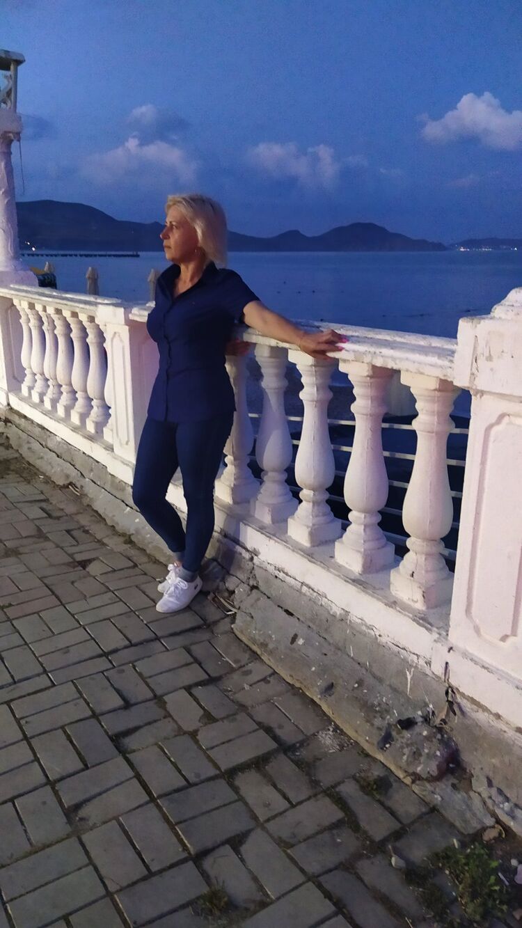  ,   , 54 ,     , c 