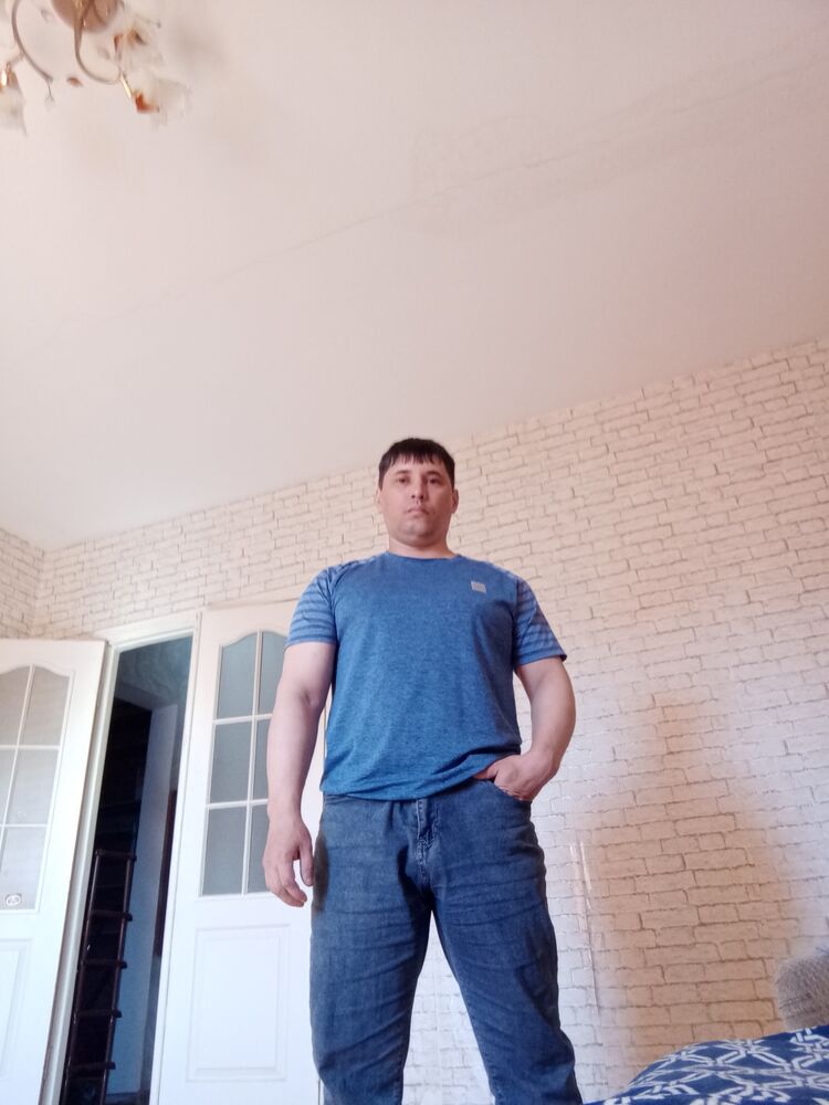 ���� 37959618 ������� ����, 40 ���, ���� ���������� � ������������