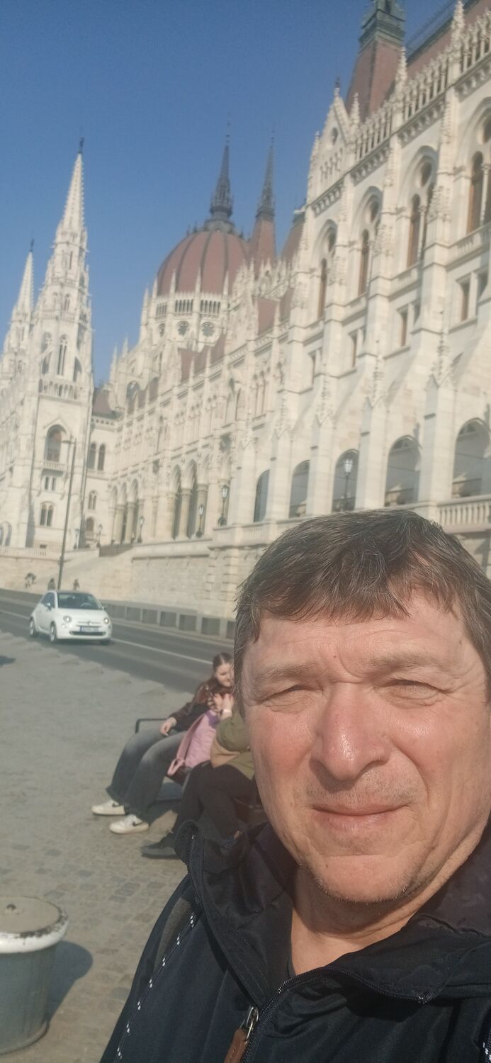 ���� 56119859 ������� �����, 56 ���, ���� ���������� � �������-��-����