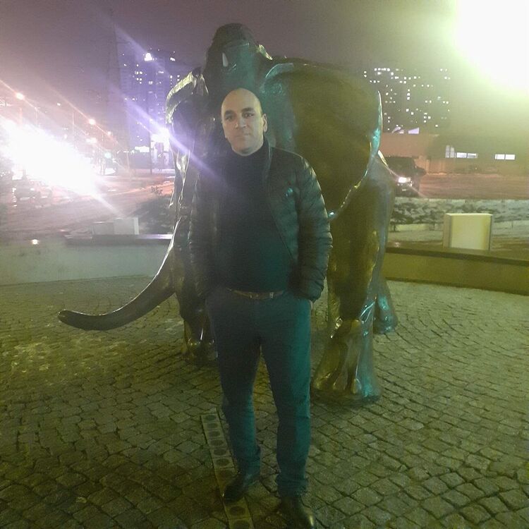  42324458  , 41 ,    