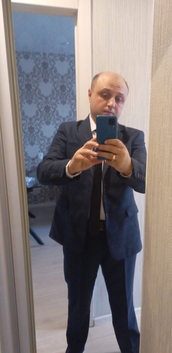  34559608  , 40 ,    