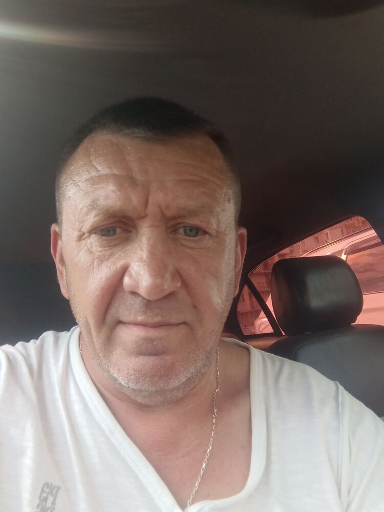  45591898  , 50 ,    