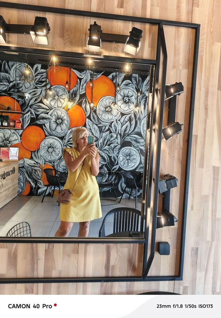 ���������� ����, ���� ������� �����, 48 ���, ������������ ��� ������, ����� � ���������