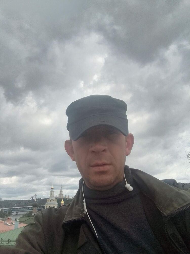  38062898  , 39 ,    
