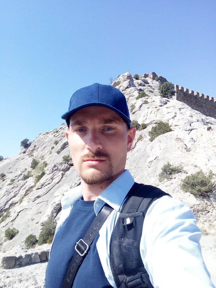 ���� 18974398 ������� �������, 40 ���, ���� ���������� � ������