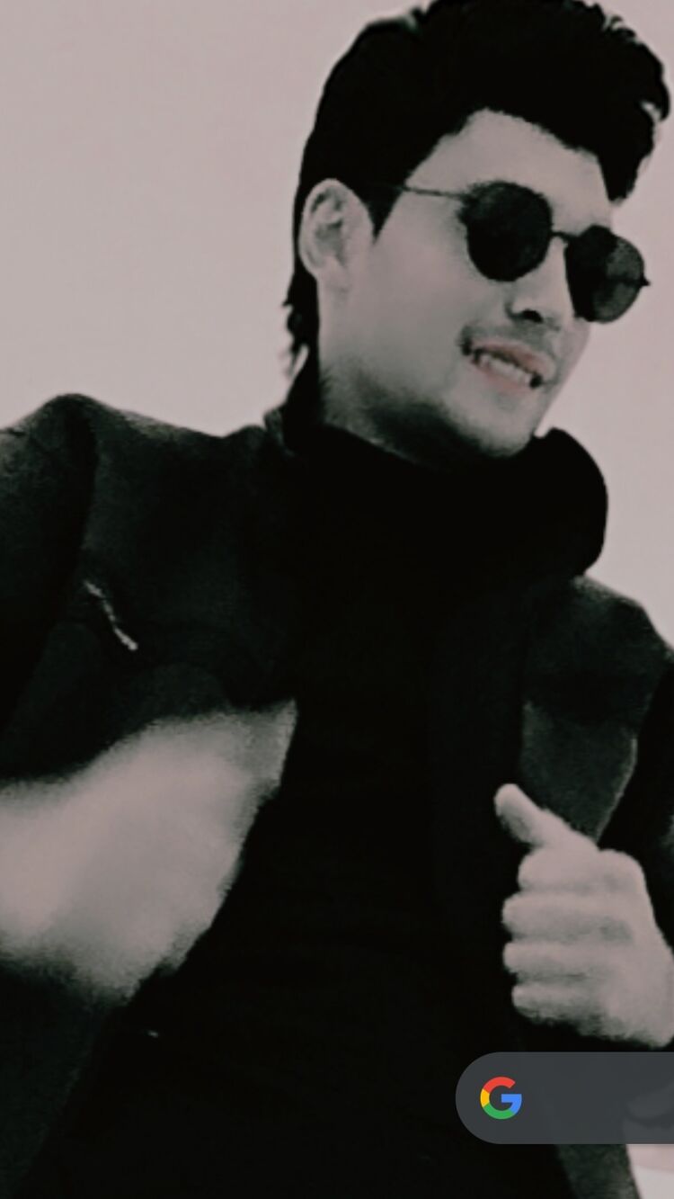  49206808  Ahmet, 24 ,    