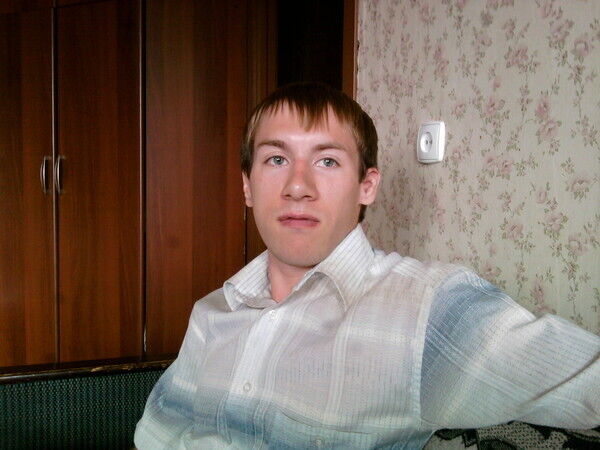 ���� 24362788 ������� �������, 40 ���, ���� ���������� � �����-����������