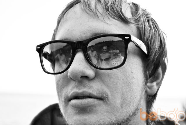 ���� 965068 ������� ������, 39 ���, ���� ���������� � ����������