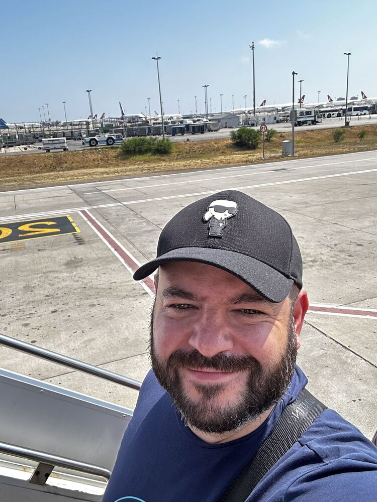 ���� 51208708 ������� ������, 41 ���, ���� ���������� � �������-��-����