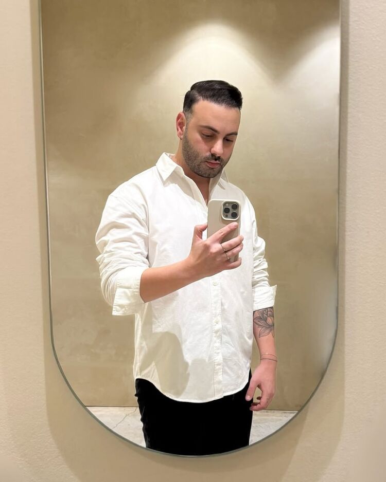 ���� 55456458 ������� �������, 39 ���, ���� ���������� � �������-��-����