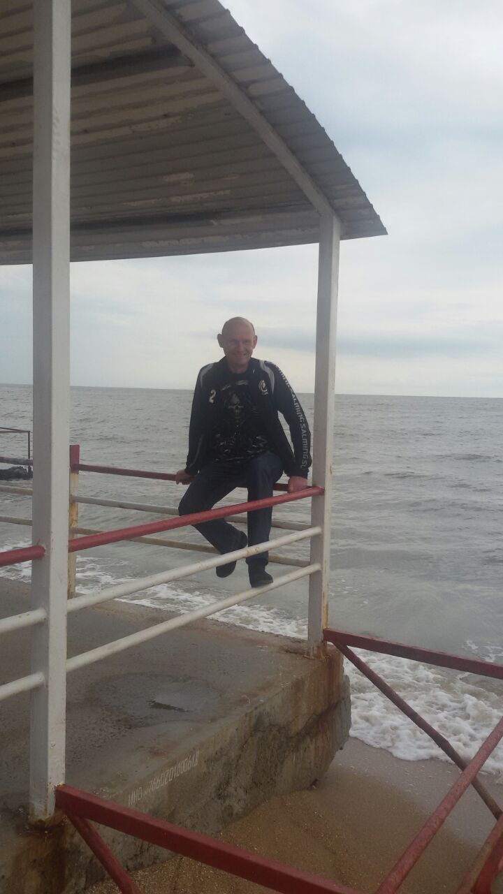 ���� 25145428 ������� ��������, 49 ���, ���� ���������� � ��������